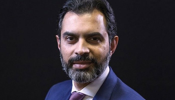 Dr Reza Baqir. The assessment of Pakistan's debt situation is one of the toughest decisions the International Monetary Fund (IMF) will face following the elections in February, as one former governor of the country's central bank (SBP) has pointed out.