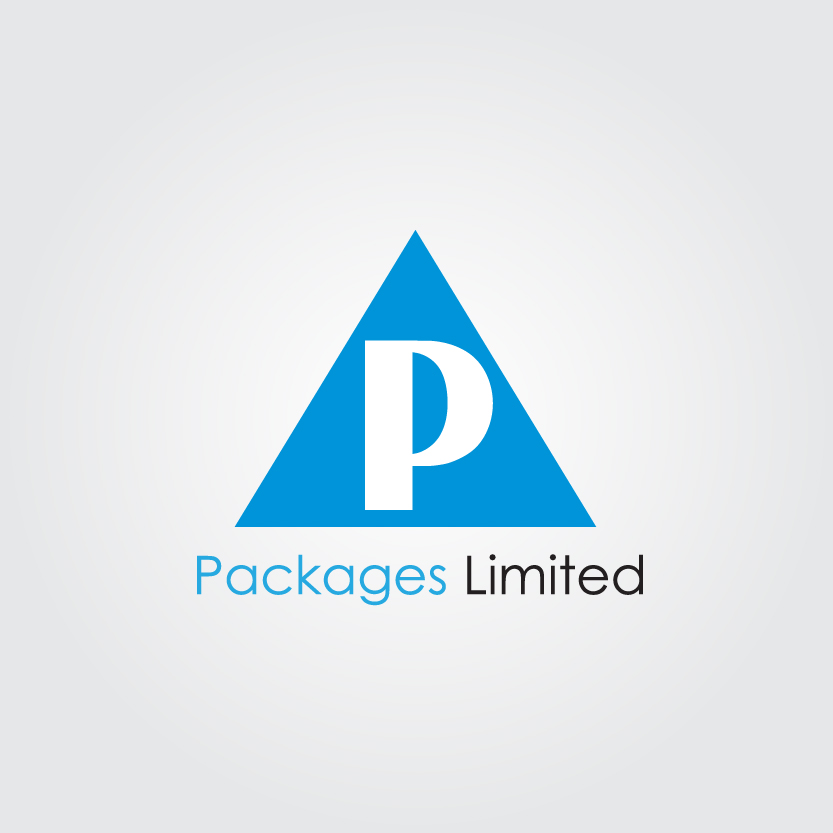 PACKAGES PAKISTAN