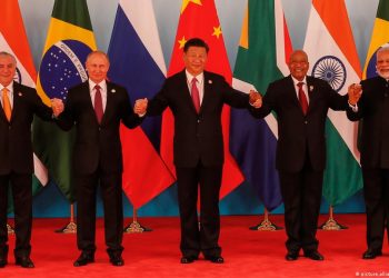 BRICS