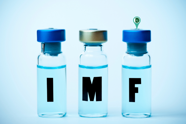 INTERNATIONAL MONETARY FUND (IMF) Explore the IMF's perspective on the timing of interest rate cuts, emphasizing the risks of acting too soon versus a cautious delay