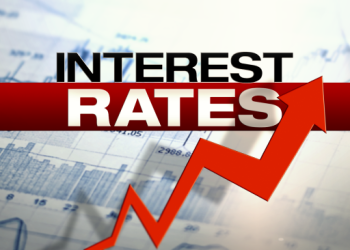 INTEREST RATES AND ITS IMPACT ON STOCK MARKET AND THE ECOMOMY