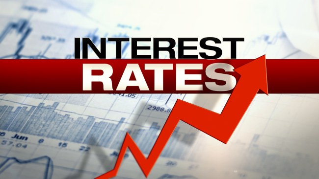 INTEREST RATES AND ITS IMPACT ON STOCK MARKET AND THE ECOMOMY