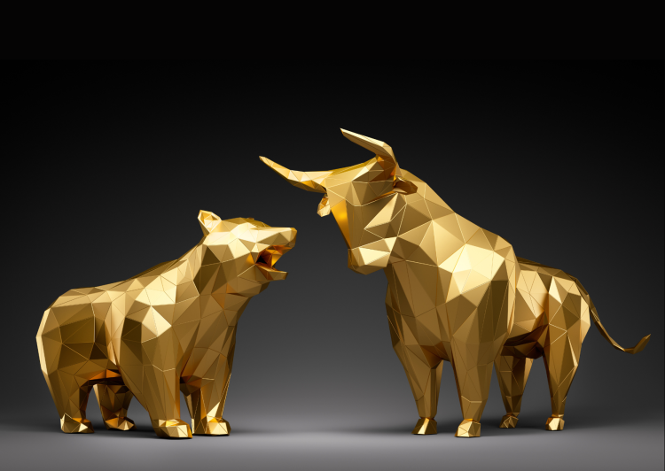 PAKISTAN STOCK MARKET KSE 100