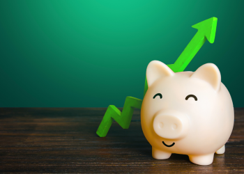 PAKISTAN'S CURRENT ACCOUNT