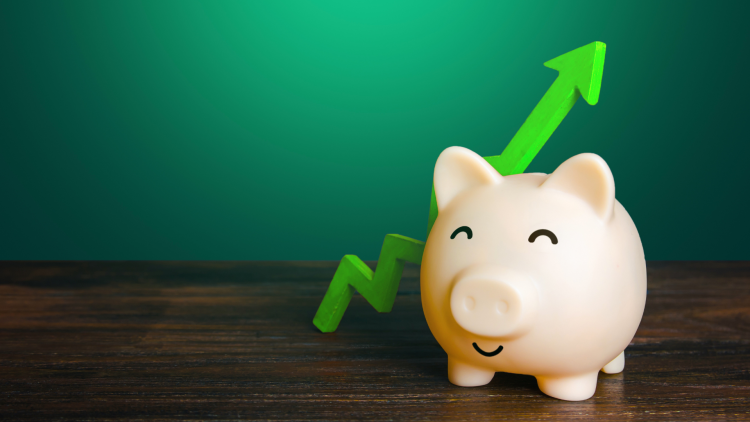 PAKISTAN'S CURRENT ACCOUNT