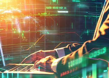 US STOCK MARKET FUTURES