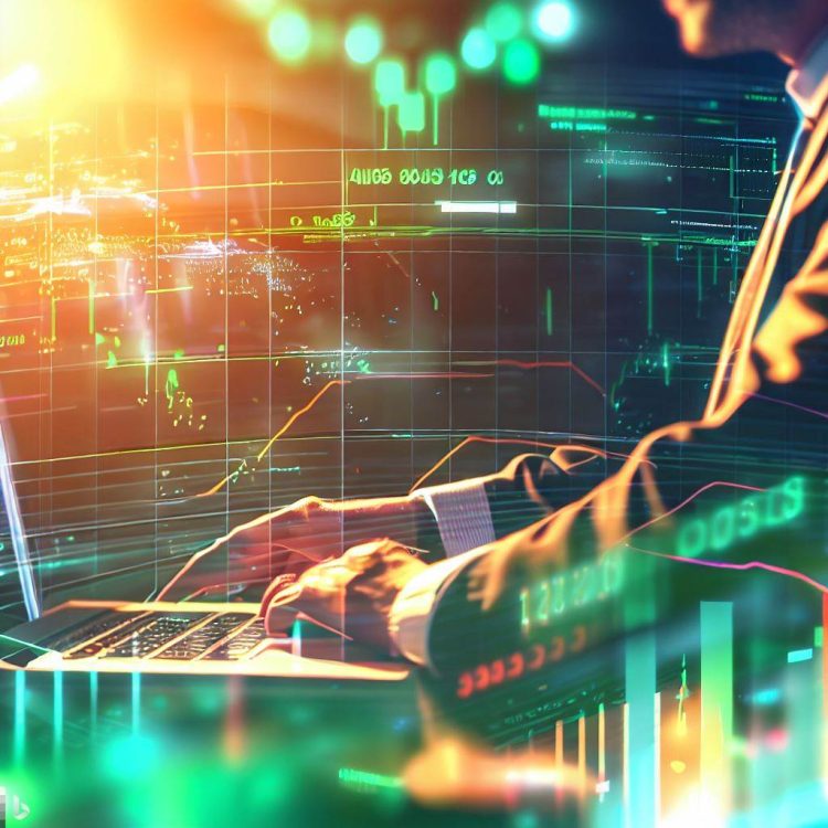 US STOCK MARKET FUTURES