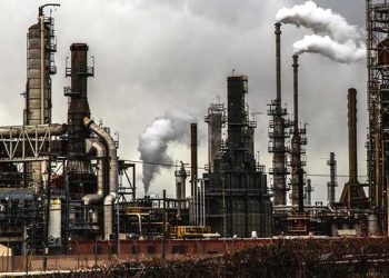 National Refinery Limited (NRL), Pakistan's sole lube refinery