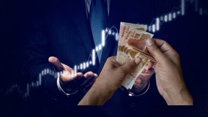 PAKISTANI RUPEE EXCHANGE RATES USD TO PKR