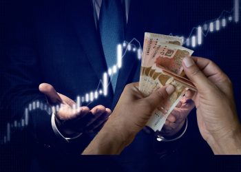 PAKISTANI RUPEE EXCHANGE RATES USD TO PKR