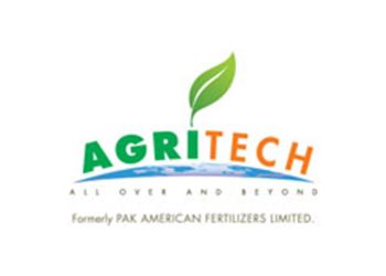 Agritech Limited (AGL)