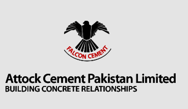 Attock Cement (Pakistan) Limited (ACPL)