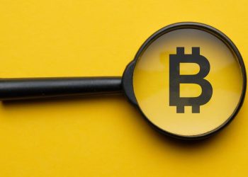 Bitcoin/TetherUS is current price