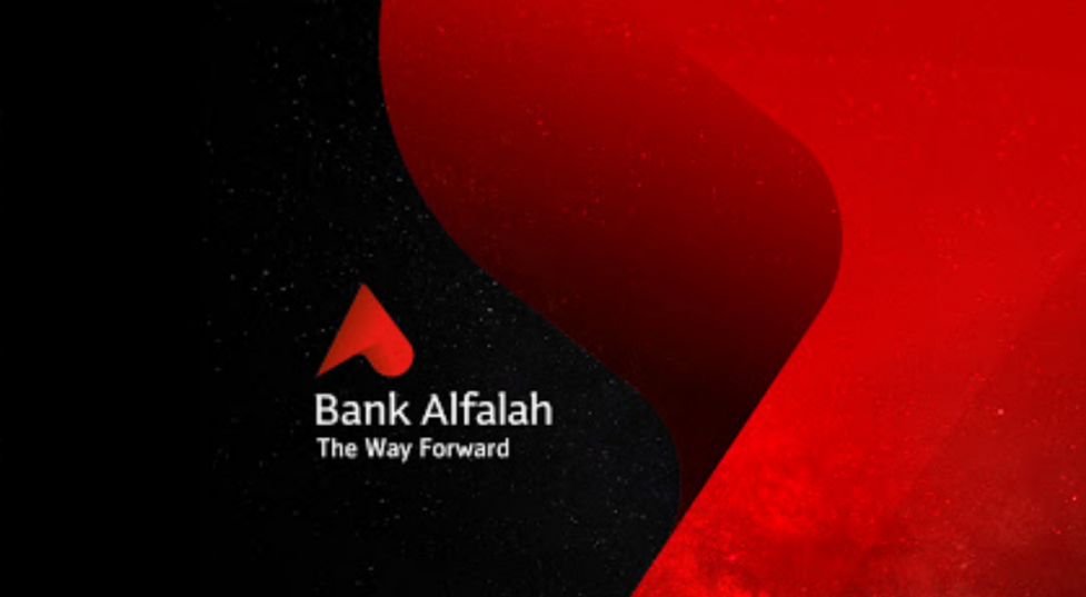 Bank Alfalah Limited (PSX: BAFL)