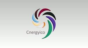 Cnergyico PK Limited (PSX: CNERGY)