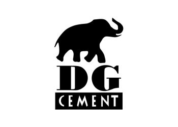 D.G. Khan Cement Company Limited (PSX: DGKC)