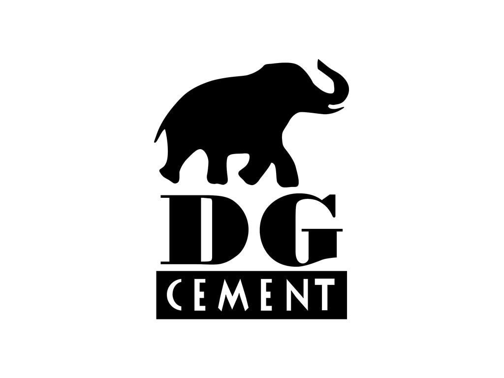 D.G. Khan Cement Company Limited (PSX: DGKC)