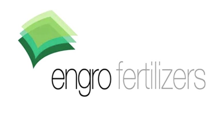 Engro Fertilizers Limited (PSX: EFERT)