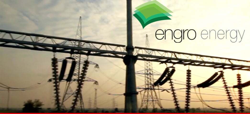 Engro Powergen Qadirpur Limited (EPQL), listed as PSX: EPQL