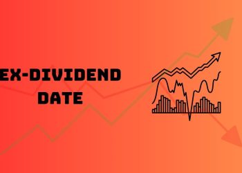 Ex-Dividend Date