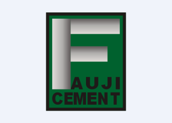FAUJI CEMENT COMPANY LIMITED POSTS 12.92% YOY PROFIT GROWTH IN 1QFY24