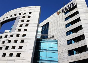 Fauji Fertilizer Bin Qasim Limited (FFBL)