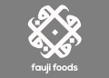 Fauji Foods Limited (FFL) Reports 94.41% Reduction in Losses for 9MCY23
