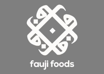 Fauji Foods Limited (FFL) Reports 94.41% Reduction in Losses for 9MCY23