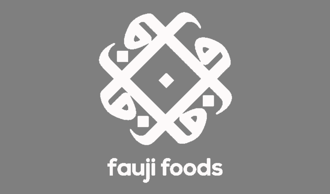 Fauji Foods Limited (FFL) Reports 94.41% Reduction in Losses for 9MCY23