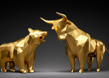 GOLD PRICES PAKISTAN