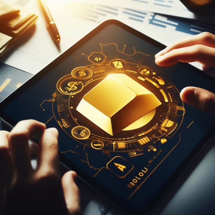 GOLD PRICES PAKISTAN