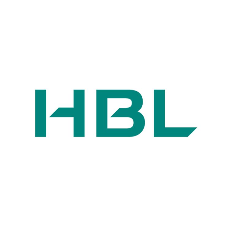 HABIB BANK LIMITED (PSX: HBL)