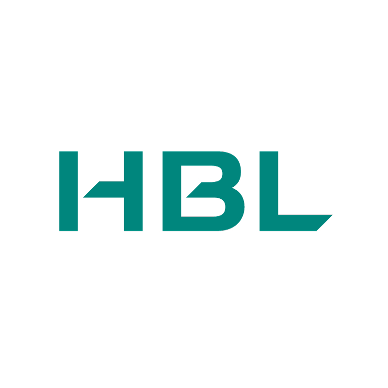 HABIB BANK LIMITED (PSX: HBL)