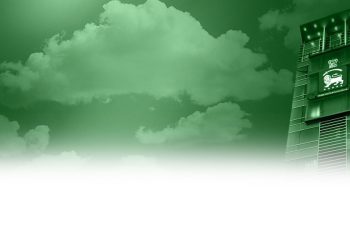 Habib Metropolitan Bank Limited (PSX: HMB)