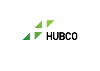 Hub Power Company Limited (PSX: HUBC)