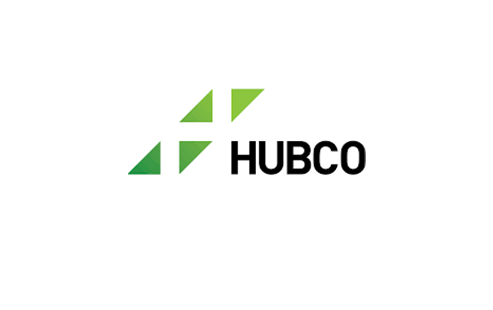 Hub Power Company Limited (PSX: HUBC)