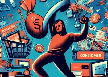 INFLATION | ECONOMY | CONSUMER PRICES |