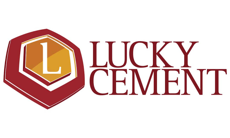 Lucky Cement Limited (LUCK)