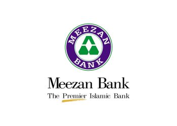 Meezan Bank Limited (PSX: MEBL)
