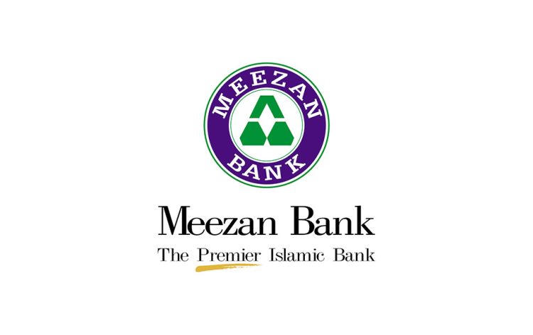 Meezan Bank Limited (PSX: MEBL)