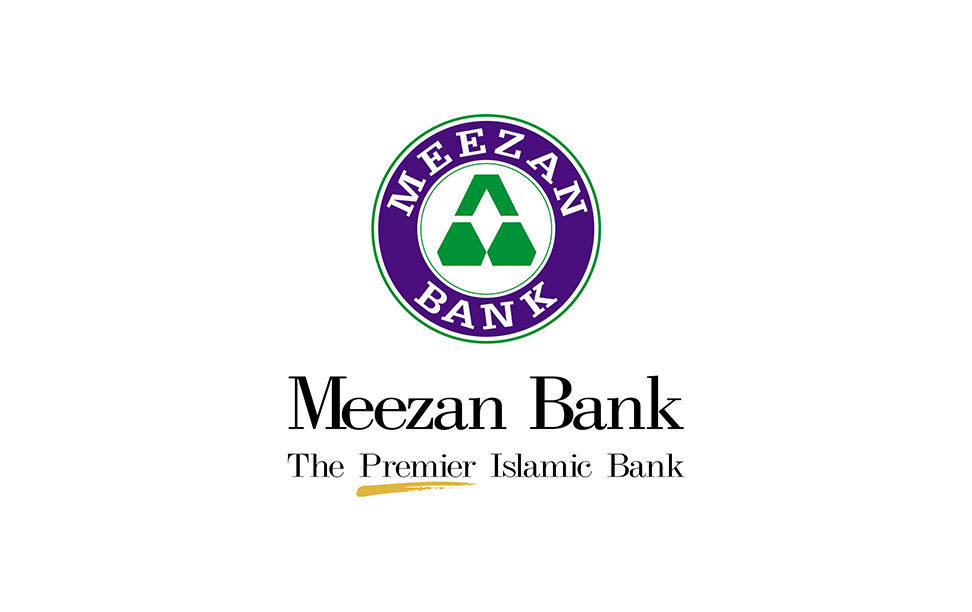 Meezan Bank Limited (PSX: MEBL)