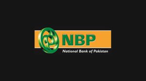National Bank of Pakistan (PSX: NBP)