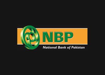 National Bank of Pakistan (PSX: NBP)
