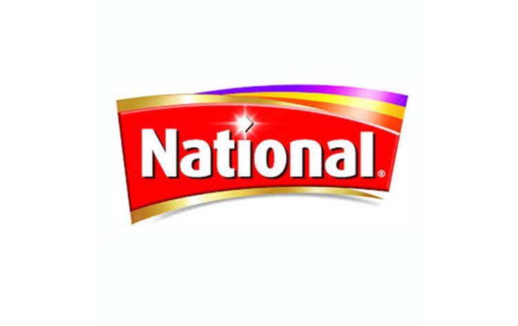 National Foods Limited (PSX: NATF)