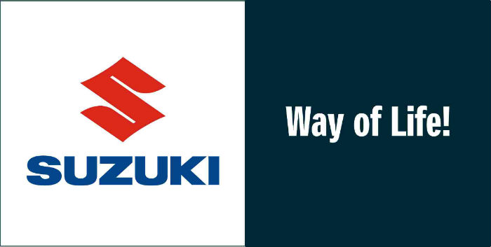 Pak Suzuki Motor Company Limited (PSX: PSMC)
