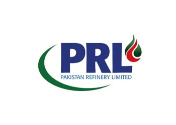PAKISTAN REFINERY LIMITED (PRL)