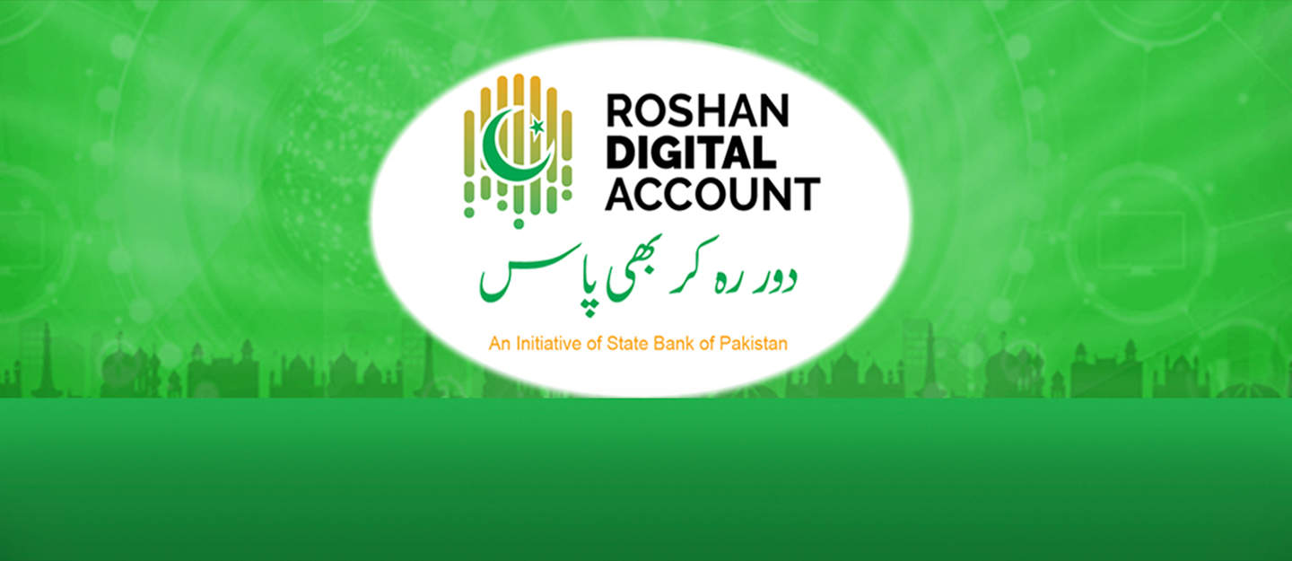 ROSHAN DIGITAL ACCOUNTS (RDA) RECORDS $139 MILLION INFLOWS IN SEPTEMBER 2023, TOTAL INFLOWS REACH $6.756 BILLION