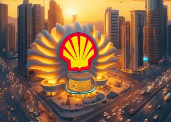 SHELL PAKISTAN (PSX - SHEL)