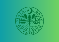 STATE BANK OF PAKISTAN (SBP)