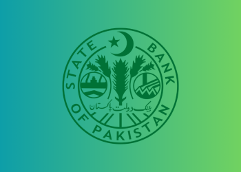 STATE BANK OF PAKISTAN (SBP)